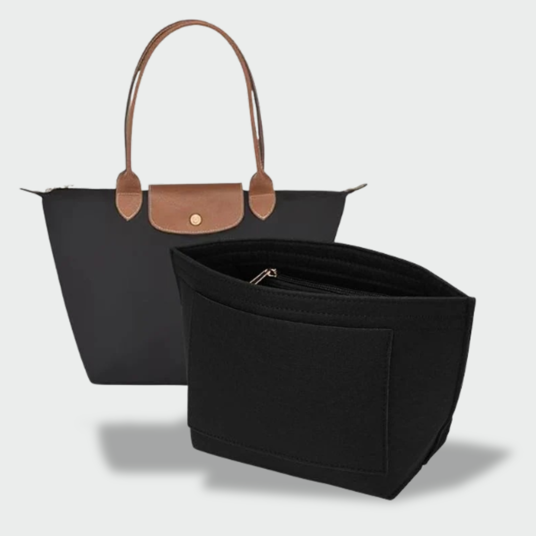 Viltė™ – Organizatorius šaltajam sezonui