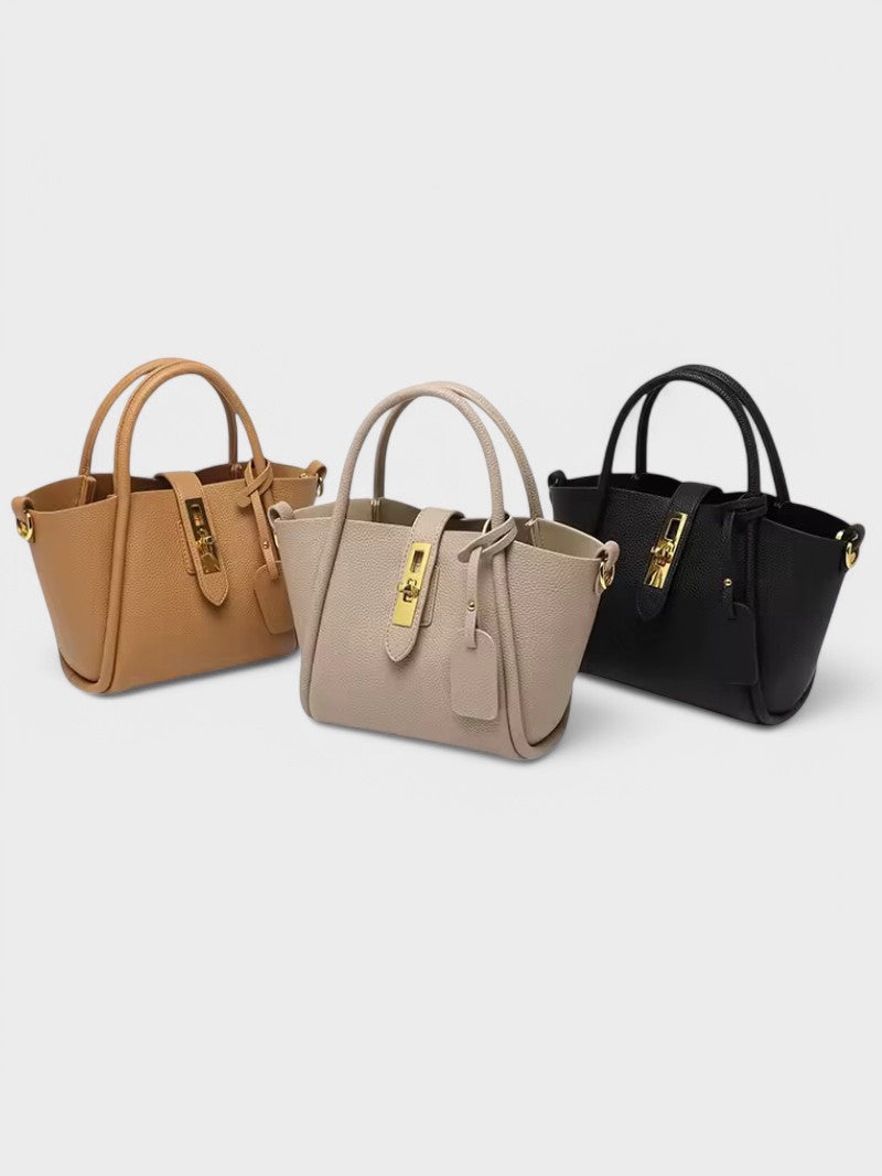 Sofija - Oda krepšys