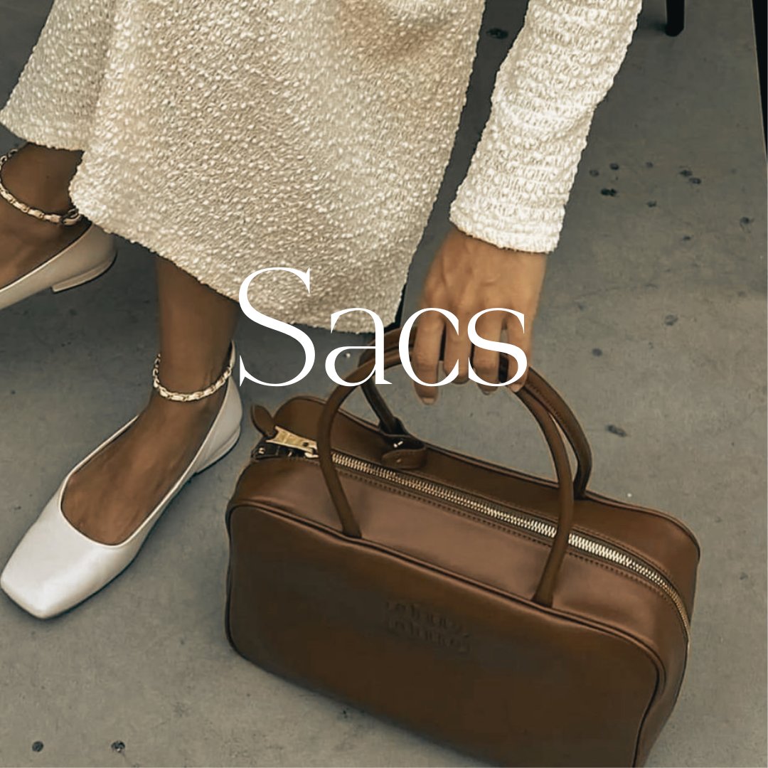 Sacs