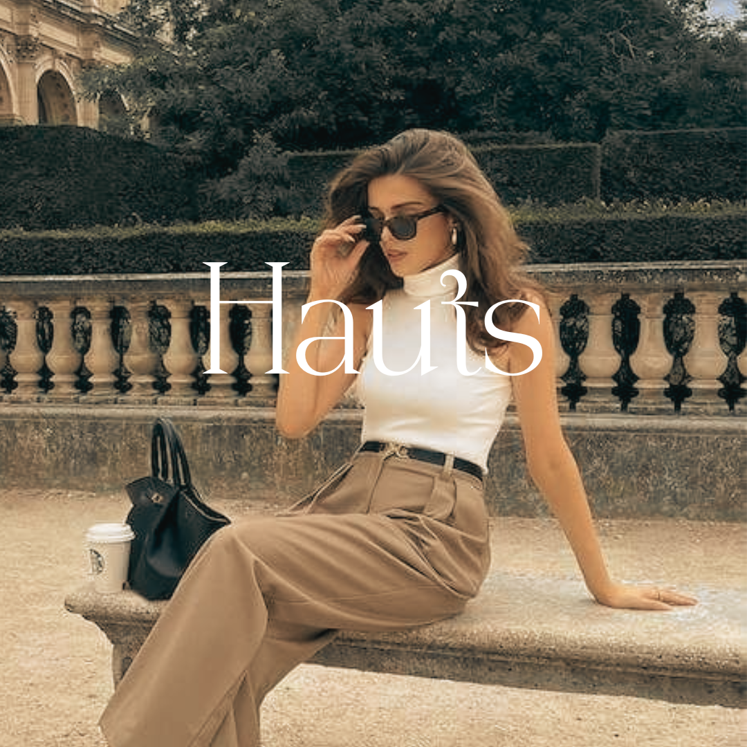 Hauts