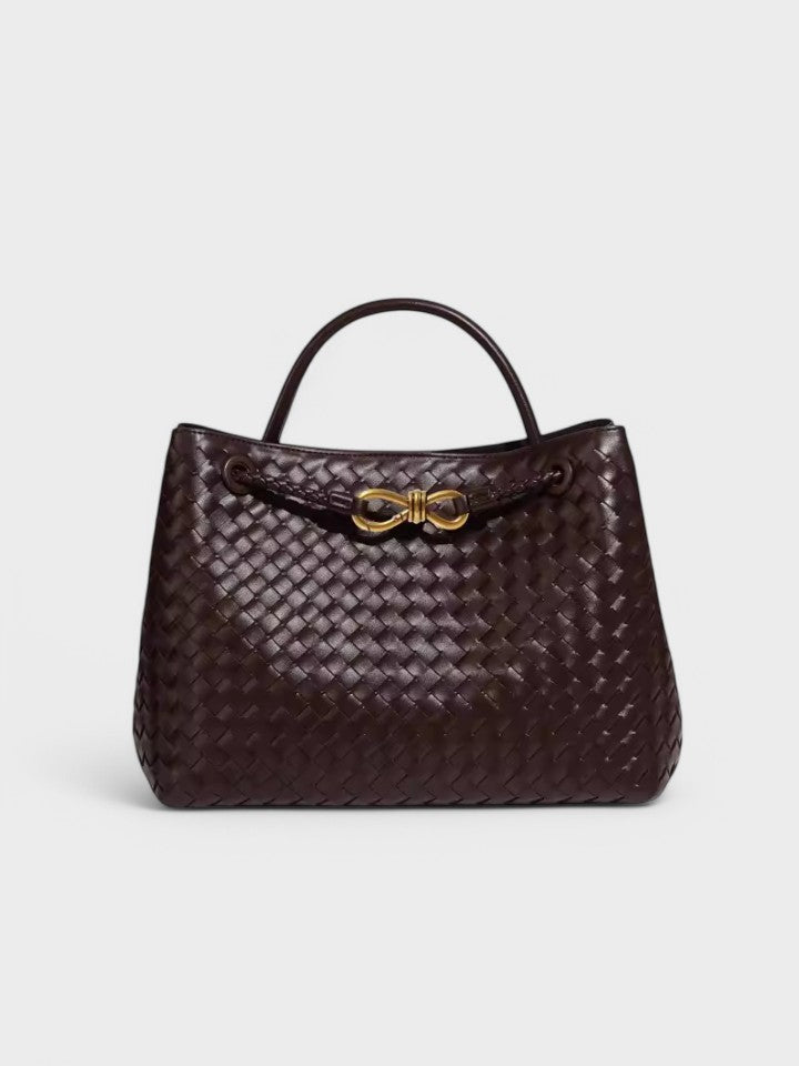 Sofija - Pintas Krepšys