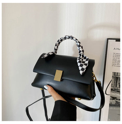 Sac à main simple et élégant pour les déplacements quotidiens