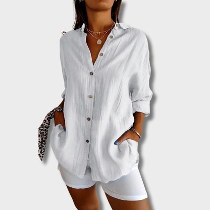 Martynas™ – Elegancijos Marškiniai