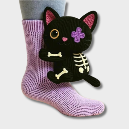 Gyvūnų kojinaitės™