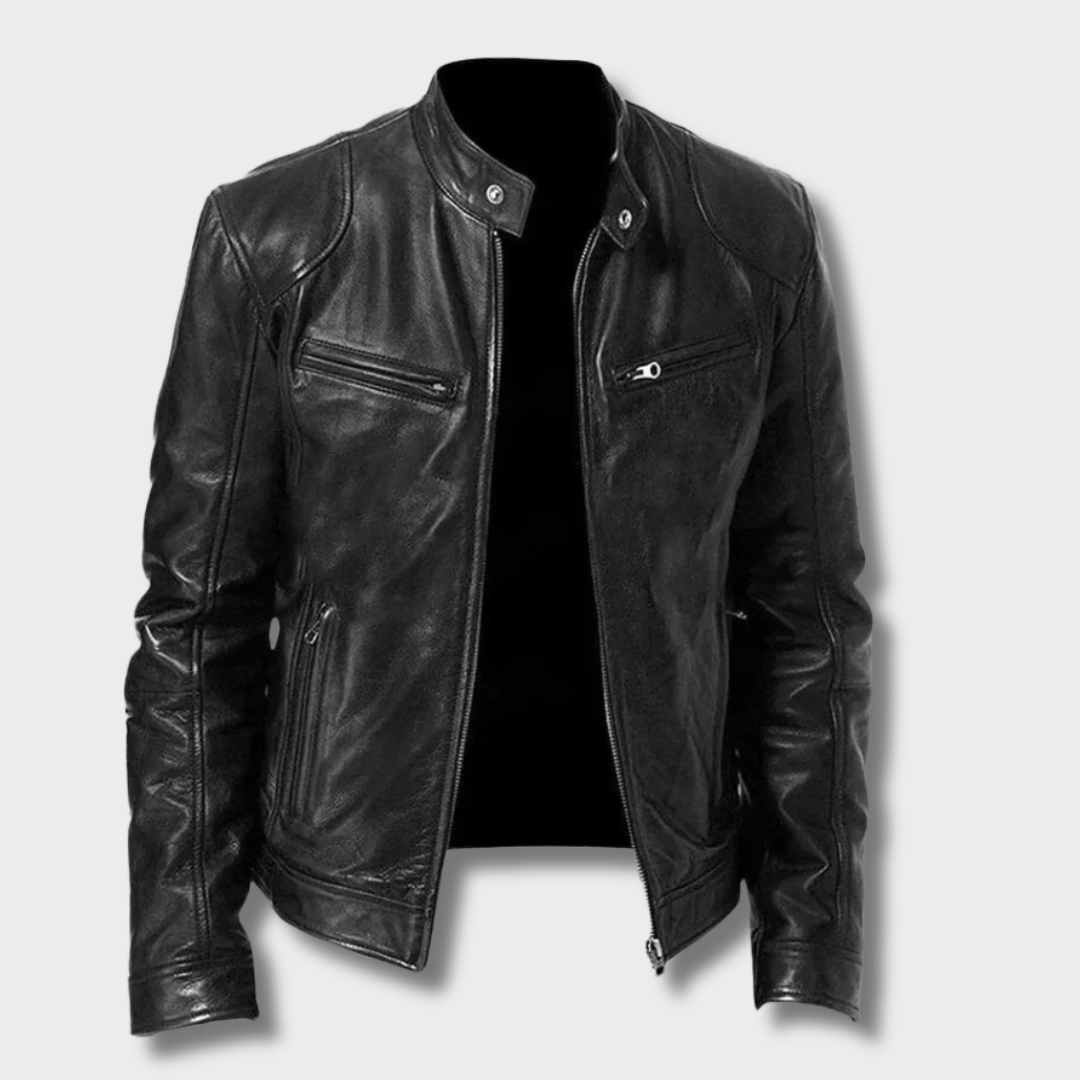 Dainis™ – Odos Striukė Rudeniui