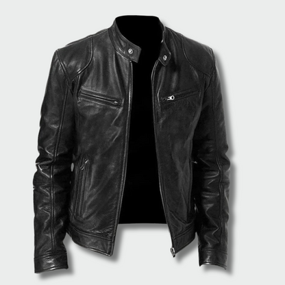 Dainis™ – Odos Striukė Rudeniui