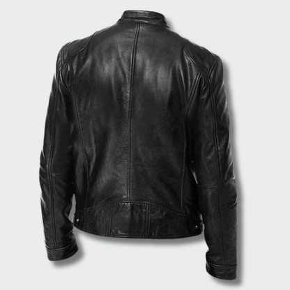 Dainis™ – Odos Striukė Rudeniui