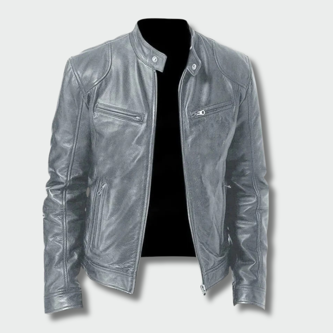 Dainis™ – Odos Striukė Rudeniui