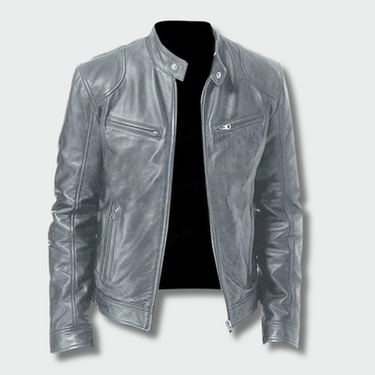 Dainis™ – Odos Striukė Rudeniui