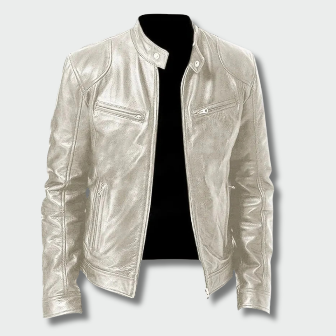 Dainis™ – Odos Striukė Rudeniui