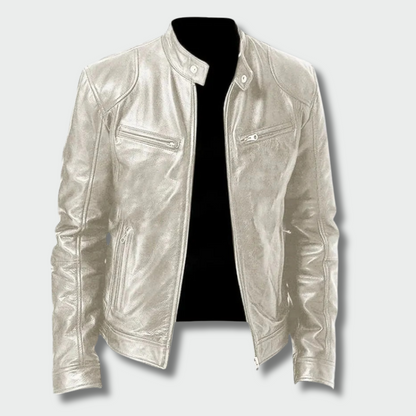 Dainis™ – Odos Striukė Rudeniui