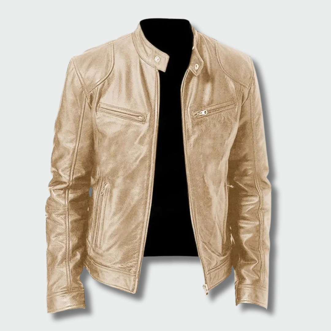 Dainis™ – Odos Striukė Rudeniui