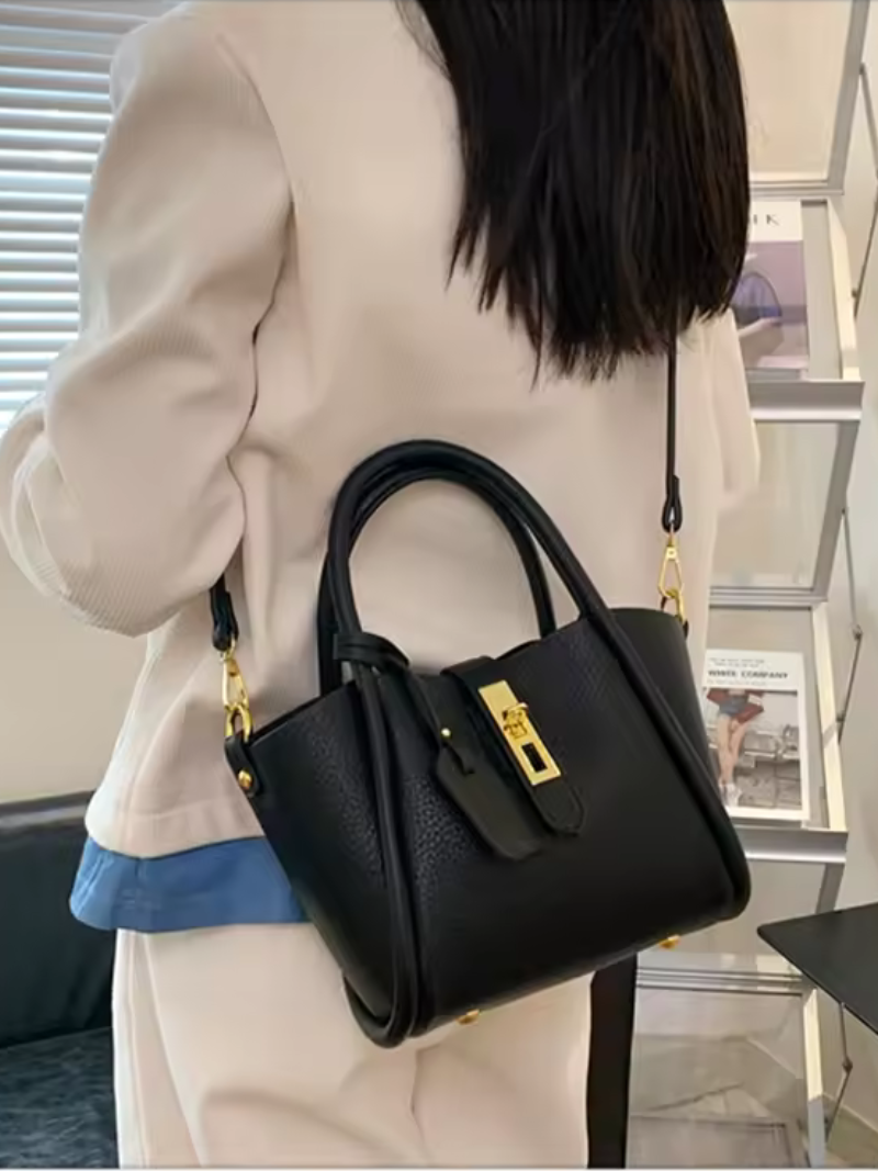 Sofija - Oda krepšys