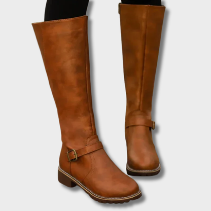 Eglė™ – Elegantiški moteriški batai