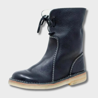 Austėja™ – Elegantiški aulinukai su platforma