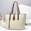 Beige Blanc
