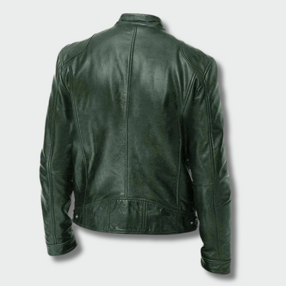 Dainis™ – Odos Striukė Rudeniui