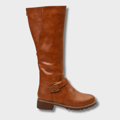 Eglė™ – Elegantiški moteriški batai