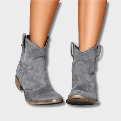 Agnė™ – Klasikiniai Elegantiški Aulinukai