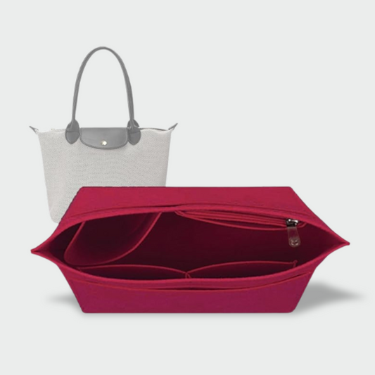 Dovilė™ – Organizatorius šaltajam sezonui