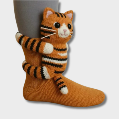 Gyvūnų kojinaitės™