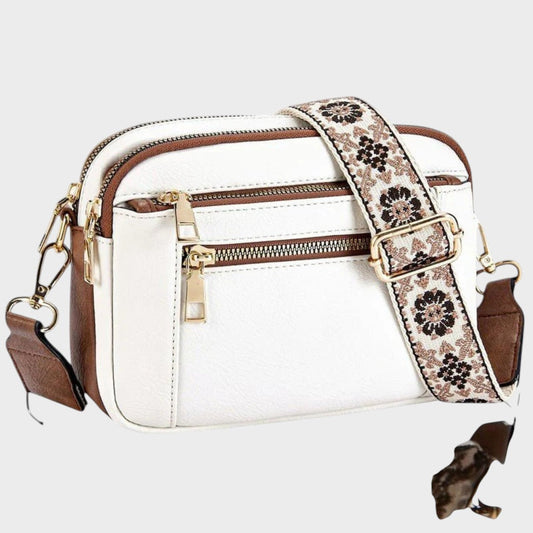 Sofija - Rafinuota petneša