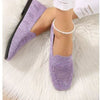 Violette