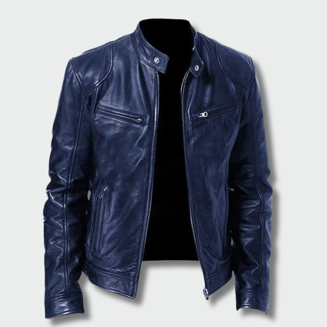 Dainis™ – Odos Striukė Rudeniui