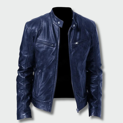 Dainis™ – Odos Striukė Rudeniui