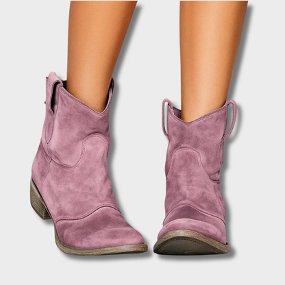 Agnė™ – Klasikiniai Elegantiški Aulinukai