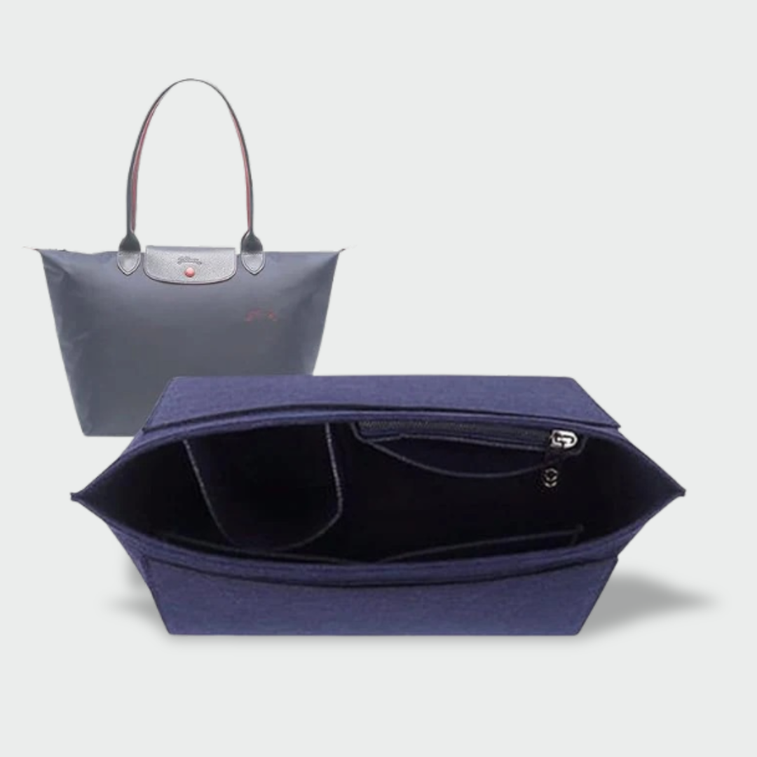 Gabija™ – Organizatorius šaltajam sezonui