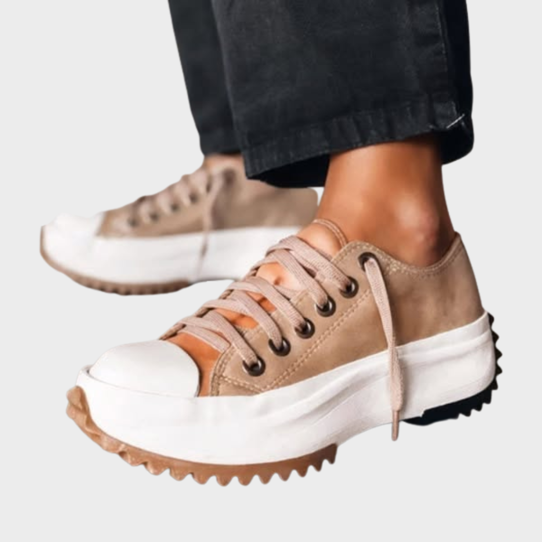 Alena - Patogūs Sportbačiai