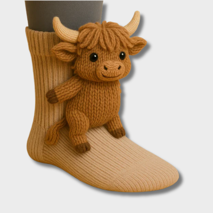 Gyvūnų kojinaitės™