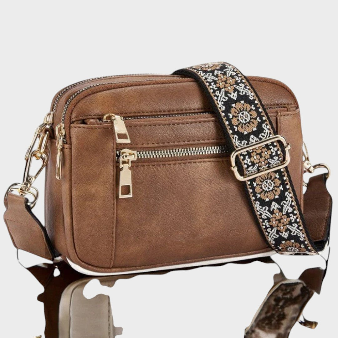 Sofija - Rafinuota petneša