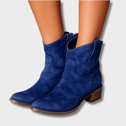 Agnė™ – Klasikiniai Elegantiški Aulinukai