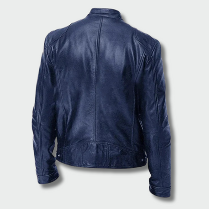 Dainis™ – Odos Striukė Rudeniui