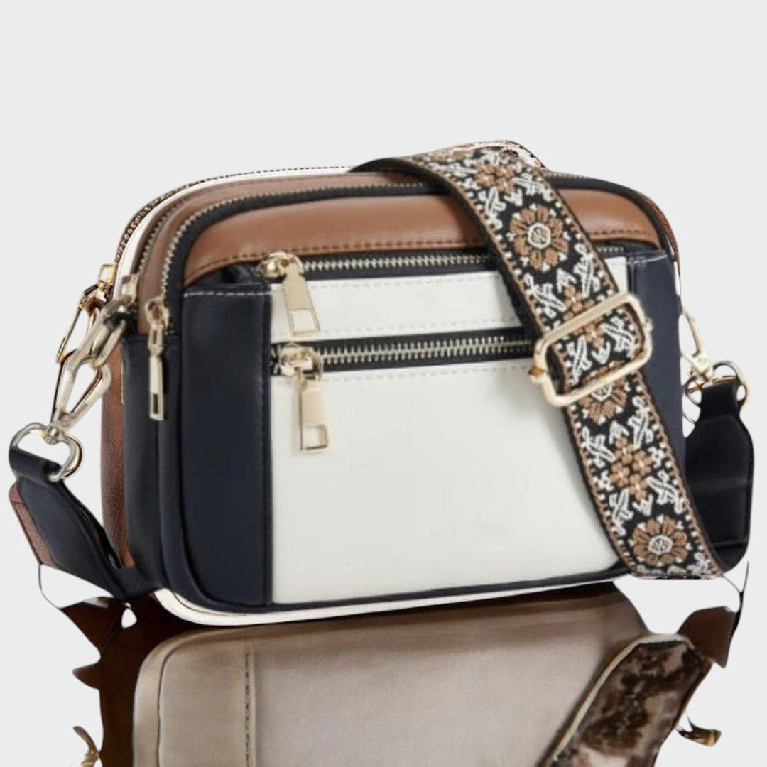 Sofija - Rafinuota petneša