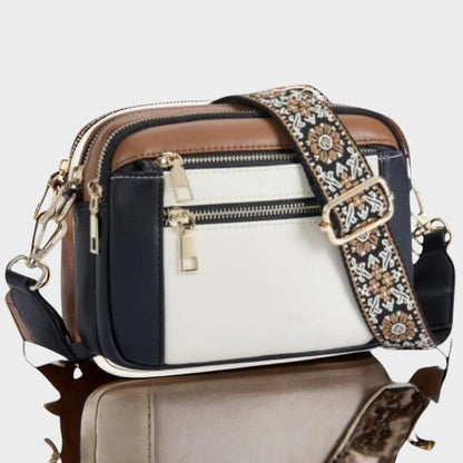 Sofija - Rafinuota petneša