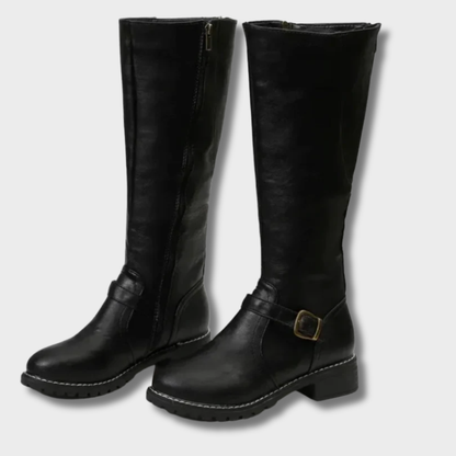 Eglė™ – Elegantiški moteriški batai