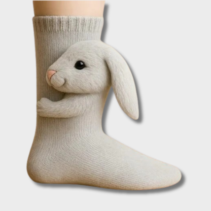 Gyvūnų kojinaitės™