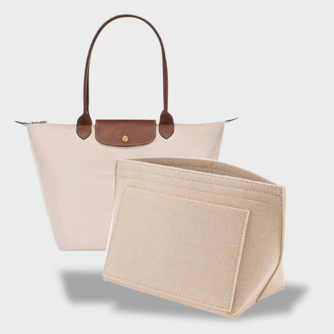 Vaiva™ – Organizatorius šaltajam sezonui