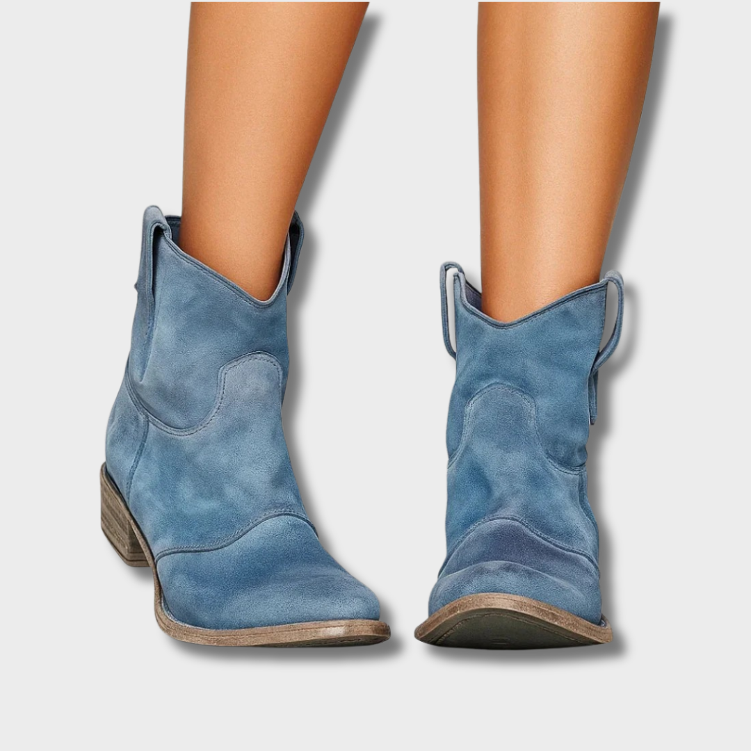 Agnė™ – Klasikiniai Elegantiški Aulinukai