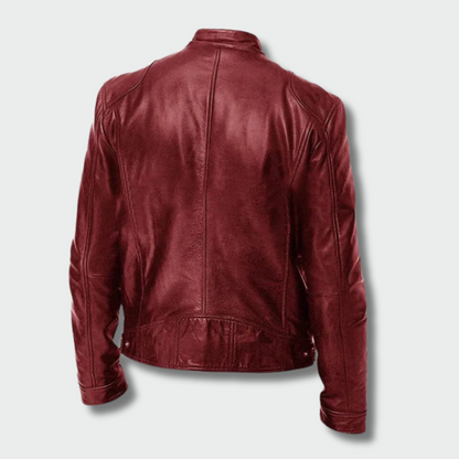 Dainis™ – Odos Striukė Rudeniui