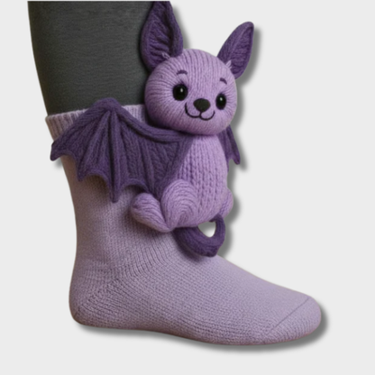 Gyvūnų kojinaitės™