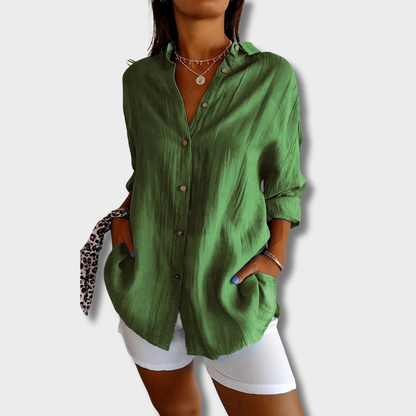 Martynas™ – Elegancijos Marškiniai