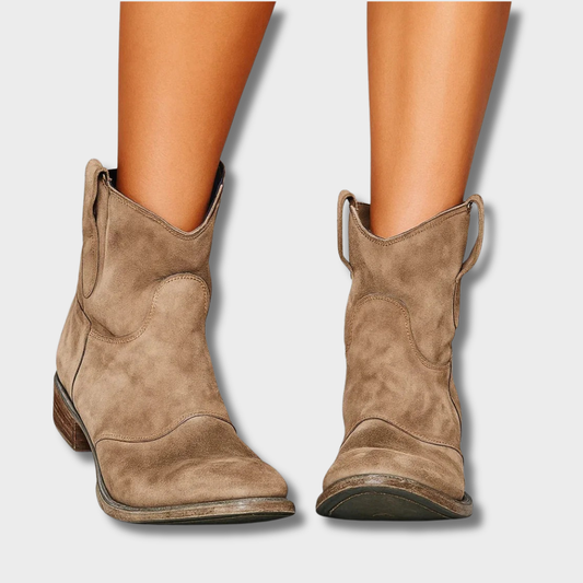 Agnė™ – Klasikiniai Elegantiški Aulinukai