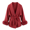 Rouge