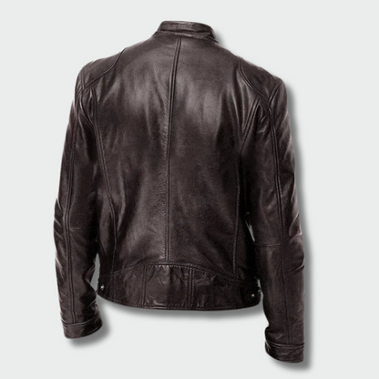 Dainis™ – Odos Striukė Rudeniui