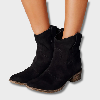 Agnė™ – Klasikiniai Elegantiški Aulinukai