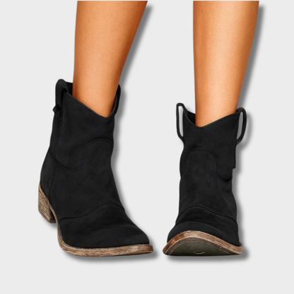 Agnė™ – Klasikiniai Elegantiški Aulinukai